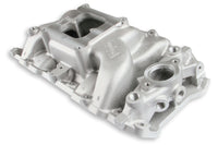 Weiand 8019 Stealth Intake Manifold - My Store