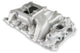 Weiand 8019 Stealth Intake Manifold - My Store