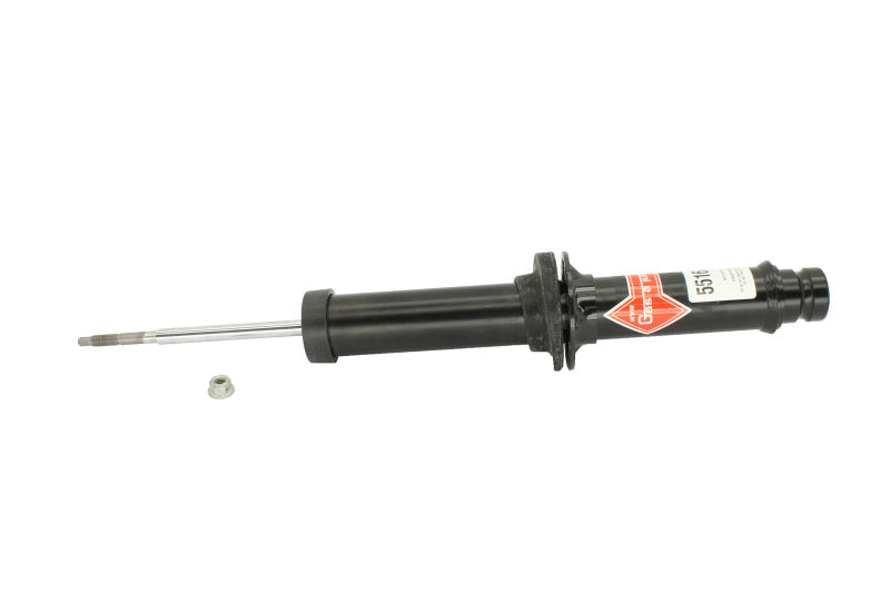 KYB Shocks & Struts Excel-G Front CADILLAC SRX 2004-09 - Mammoth Racing -