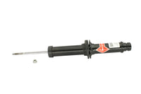KYB Shocks & Struts Excel-G Front CADILLAC SRX 2004-09 - Mammoth Racing -