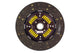 ACT 1993 Toyota Supra Perf Street Sprung Disc - My Store