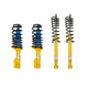 Bilstein B12 1987 Volkswagen Golf GTI 16-Valve Front and Rear Suspension Kit - My Store