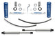 Fabtech 95.5-04 Toyota Tacoma Prnnr 6 Lug Mdls 2/4wd 0-3.5in Basic Adj C/O Sys w/Rr Dlss - Mammoth Racing -