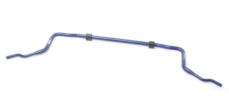 H&R 96-00 Mercedes-Benz C220/c230/c280/c43 AMG W202 28mm Non Adj. Sway Bar - Front - Mammoth Racing -