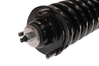 KYB Shocks & Struts Strut Plus Front Right TOYOTA 4-Runner (4WD) 2009-2003 - Mammoth Racing -