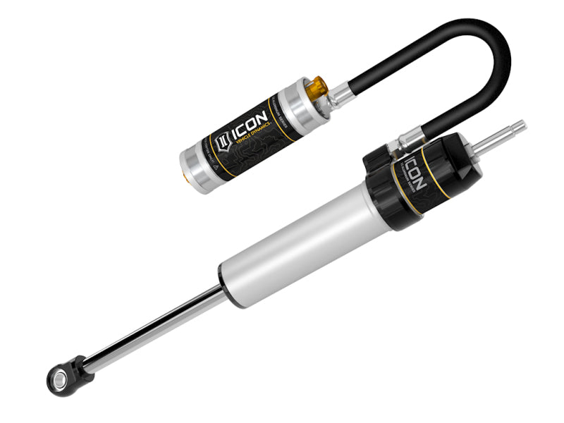 Icon 2014+ Ram 2500 2.5in Front 2.5 Series Shocks VS RR Cdcv - Pair - Mammoth Racing -