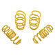 ST Sport-tech Lowering Springs 12+ VW Jetta VI Sedan GLI / 14+ Jetta VI Sedan Se/sel/tdi - My Store