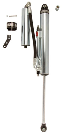 Bilstein 18-20 Jeep Wrangler B8 8100 (Bypass) Rear Right Shock Absorber - 3-4.5in Lift - Mammoth Racing -