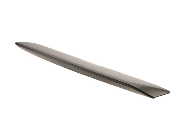 Ford Racing 2005-2009 Mustang SVT Rear Spoiler - Mammoth Racing -