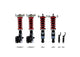 Pedders Extreme Xa Coilover Kit 2008-2013 STi - My Store