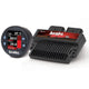 Banks 08-10 Ford F-250/F-350 6.4L Six-Gun Diesel Tuner w/ iDash-1.8 - Mammoth Racing -