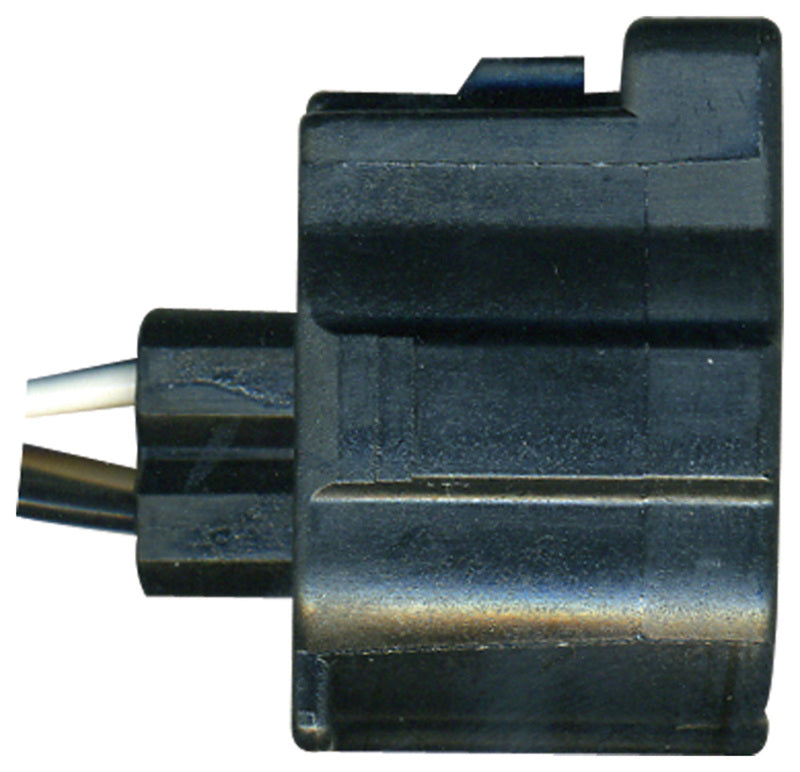 NGK Mitsubishi Lancer 2012-2008 Direct Fit Oxygen Sensor - Mammoth Racing -