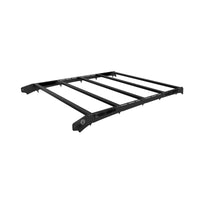 KC HiLiTES 2019 Ford Ranger Crew Cab M-Racks (Roof Rack Only/No Lights) - Mammoth Racing -
