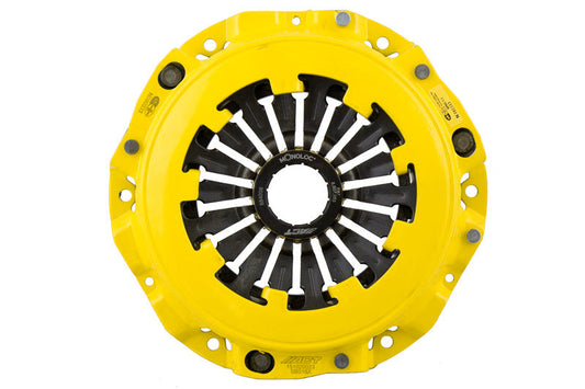 ACT 1991 Subaru Legacy P/pl-m Xtreme Clutch Pressure Plate - My Store