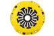 ACT 1991 Subaru Legacy P/pl-m Xtreme Clutch Pressure Plate - My Store