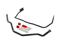Belltech Anti-swaybar Sets Ford 94-01 Mustang - ALL - Mammoth Racing -