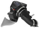 aFe AFE Momentum GT Pro 5R Intake System 14-17 Ram 2500 6.4L Hemi - My Store