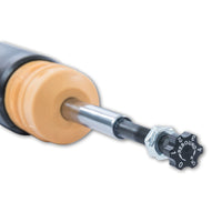 ST XA-Height Adjustable Coilovers 98-06 BMW 3 Series (323i/325i/328i/330i) - My Store