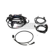 VMP Performance 11-14 Coyote Gen3R 2.65 L Supercharger Kit - My Store