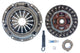 Exedy OE 1989-1991 Mazda Rx-7 R2 Clutch Kit - Mammoth Racing -