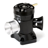 GFB Hyundai-Kia 2.5t TMS Respons Blow Off Valve Kit - Mammoth Racing -