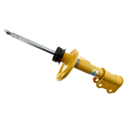 Bilstein B6 14-17 Mercedes-Benz CLA250 Front Left Twintube Strut Assembly - Mammoth Racing -