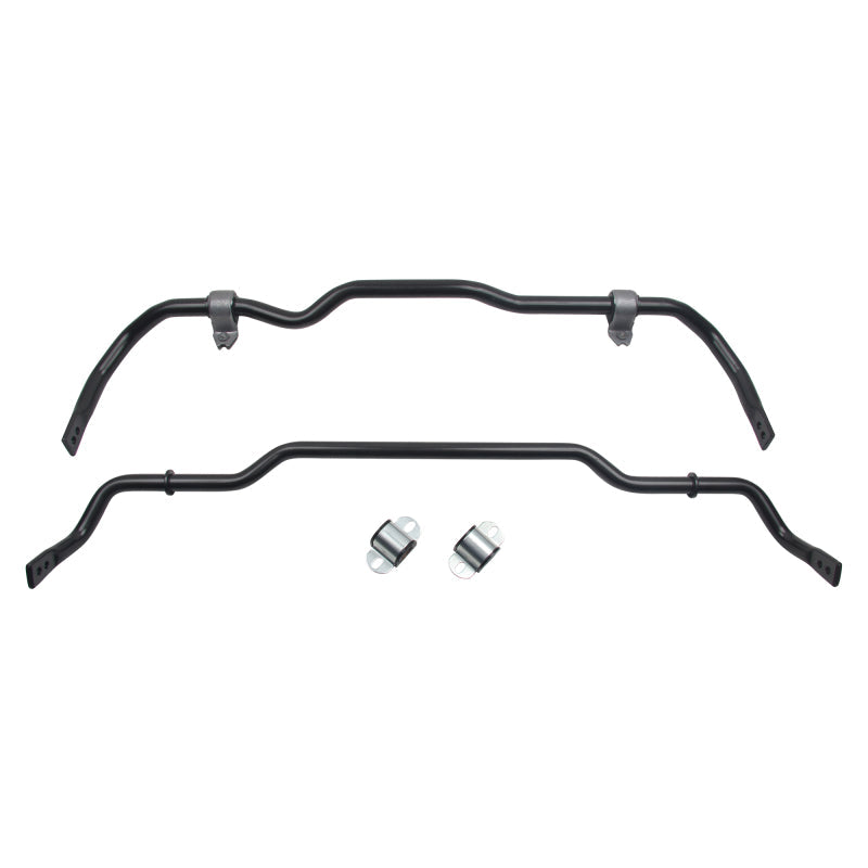 ST Anti-Swaybar Set 06-13 Audi A3 2wd / 07+ VW Golf V/VI/Jetta V/Jetta VI - My Store
