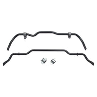 ST Anti-Swaybar Set 06-13 Audi A3 2wd / 07+ VW Golf V/VI/Jetta V/Jetta VI - My Store