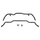 ST Anti-Swaybar Set 06-13 Audi A3 2wd / 07+ VW Golf V/VI/Jetta V/Jetta VI - My Store