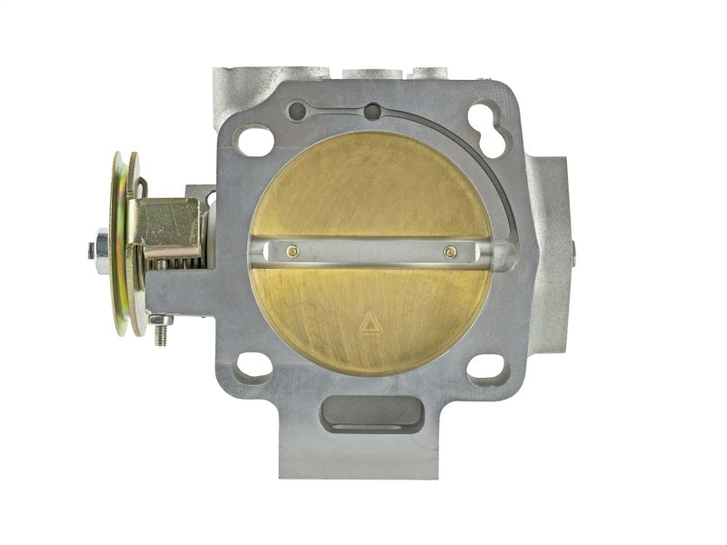Skunk2 01-20 Acura/Honda K-Series 70mm Alpha Throttle Body - Mammoth Racing -