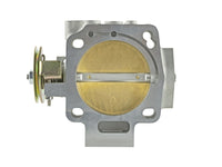 Skunk2 01-20 Acura/Honda K-Series 70mm Alpha Throttle Body - Mammoth Racing -