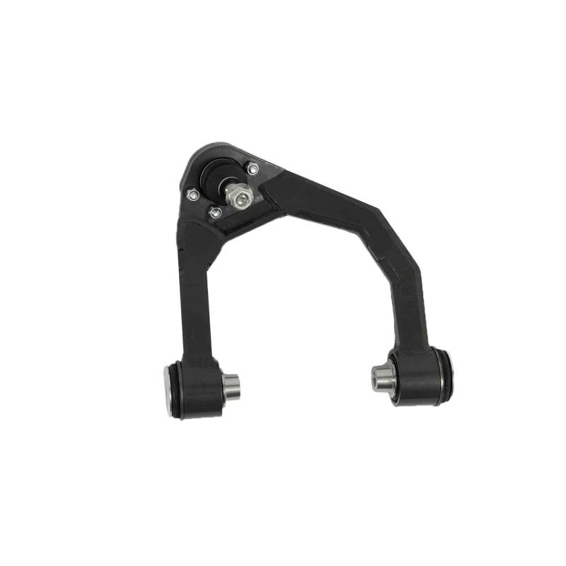 Belltech 19-21 Ford Ranger 2wd/4wd Front Upper Control Arm (Pair) - Mammoth Racing -