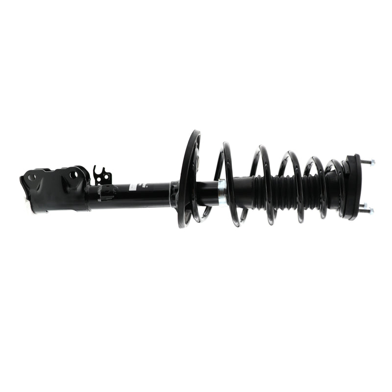 KYB Shocks & Struts Strut Plus Rear Left TOYOTA Avalon 2007-2006 - Mammoth Racing -