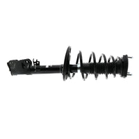 KYB Shocks & Struts Strut Plus Rear Left TOYOTA Avalon 2007-2006 - Mammoth Racing -
