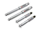 Belltech Shock SET Street Performance - Mammoth Racing -