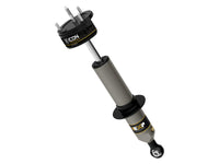 Icon 2005+ Toyota Tacoma 2.5 EXP Front Coilover Shock - Mammoth Racing -