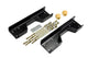 Belltech C-section KIT 88-00 GM C-3500 - Mammoth Racing -