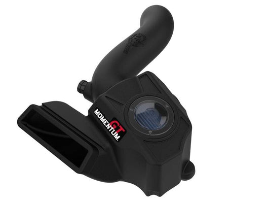 aFe Momentum GT Pro 5R Cold Air Intake System 19-21 Audi Q3 L4-2.0L (t) - My Store