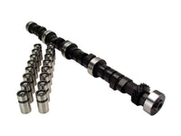COMP Cams Cam & Lifter Kit CRB XE295Hl - My Store