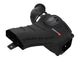 aFe POWER Momentum HD Cold Air Intake System w/ Pro 10R Media 94-97 Ford Powerstroke 7.3L - My Store