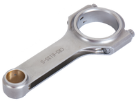 Eagle Chevrolet Big Block 396/427/454 H-Beam Connecting Rods (Set of 8) - Mammoth Racing -