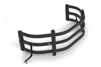 AMP Research 2005-2014 Toyota Hilux Bedxtender - Black - My Store