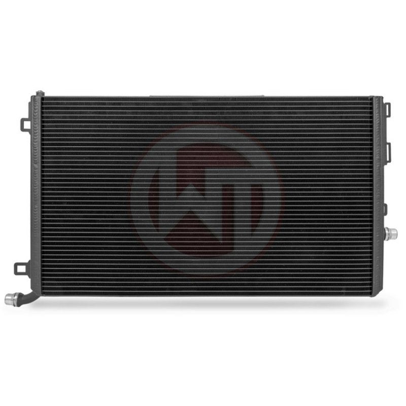 Wagner Tuning Mercedes Benz E63 AMG (S) Engine Radiator Kit - My Store