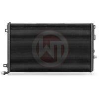 Wagner Tuning Mercedes Benz E63 AMG (S) Engine Radiator Kit - My Store