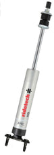 Ridetech HQ Series Shock Absorber Single Adjustable 4.75in Stroke Stud Plate/Stud 8.55in x 13.3in - Mammoth Racing -