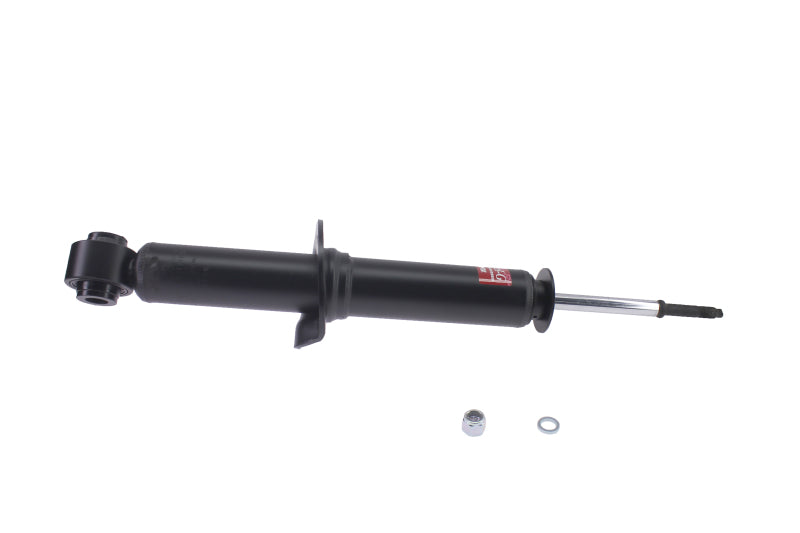 KYB Shocks & Struts Excel-G Front 09-12 Ford F-150 2WD - Mammoth Racing -