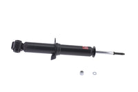 KYB Shocks & Struts Excel-G Front 09-12 Ford F-150 2WD - Mammoth Racing -
