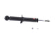 KYB Shocks & Struts Excel-G Front 09-12 Ford F-150 2WD - Mammoth Racing -