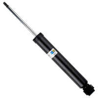 Bilstein B4 OE Replacement 14-20 Mini Cooper (F55) w/ Electronic Susp. Rear Shock Absorber - Mammoth Racing -