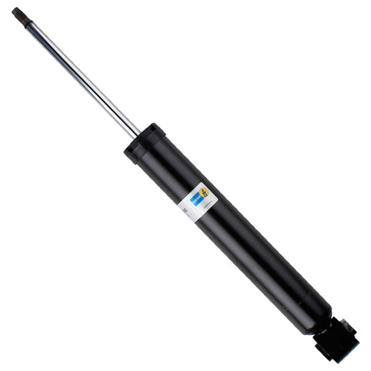 Bilstein B4 OE Replacement 14-20 Mini Cooper (F55) w/ Electronic Susp. Rear Shock Absorber - Mammoth Racing -